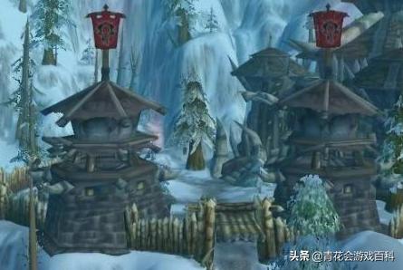 安保静态防御基础知识,静态防御怎么提高几率