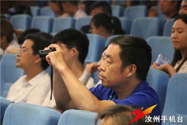 汝州艺飞吉他,汝州市艺飞吉他艺术培训