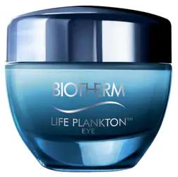 荷兰雅各布七叶树籽眼霜,荷兰值得推荐的东西