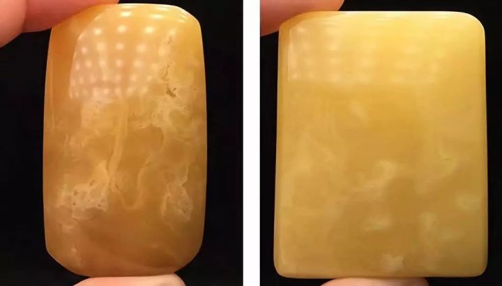 蜜蜡是最有佛缘的吗,什么人不能与蜜蜡结缘