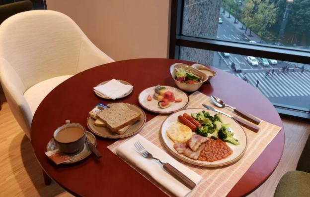 得癌症的真实体检,30到50岁必做的癌症体检