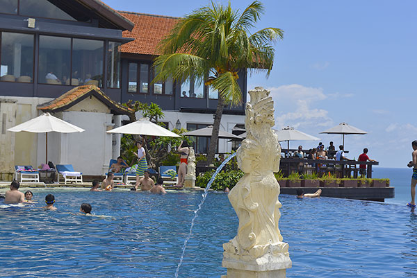 巴厘岛10天旅游价格,巴厘岛六天五晚旅游攻略