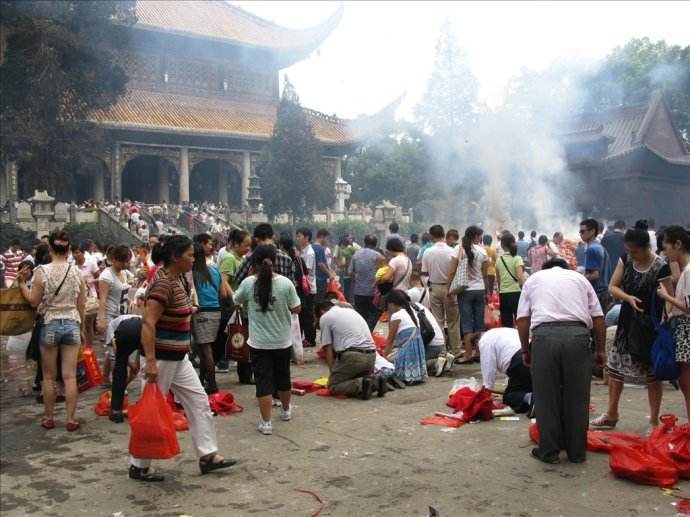 衡阳搬新居习俗,湖南衡阳搬家习俗