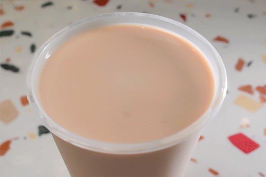 洞穴奶茶图片大全,洞穴奶茶店