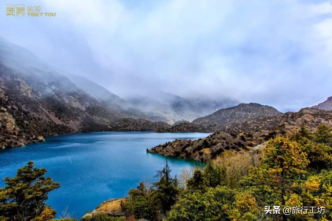 西藏昌都最好玩的是哪个景点,昌都必去十大景点排名