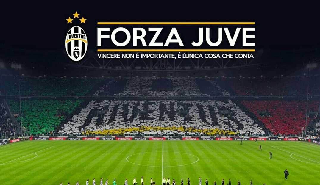 不重视调查研究整改措施,2019-2020欧冠尤文图斯对里昂