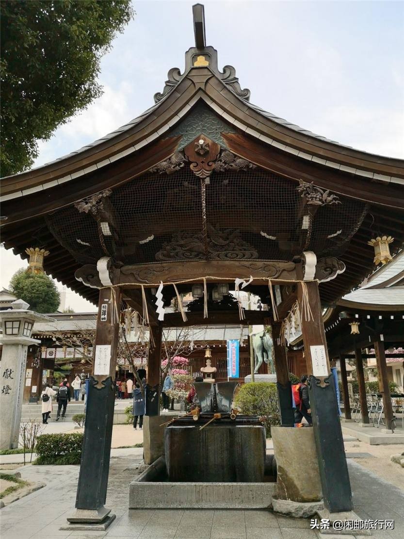 海洋量子号邮轮游记,海洋量子号邮轮冲绳旅游