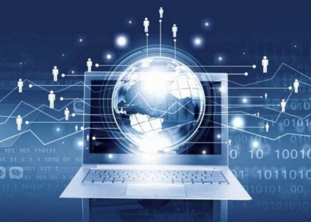 大数据分析与大数据工程哪个容易,什么是大数据分析及意义