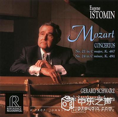 活生感十足的红魔鬼——iFiiDSDDiabloDAC耳放