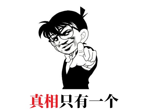 游戏激活码多暴利？有人捣鼓一年狂捞100万，荣升*博兰**基尼车主！