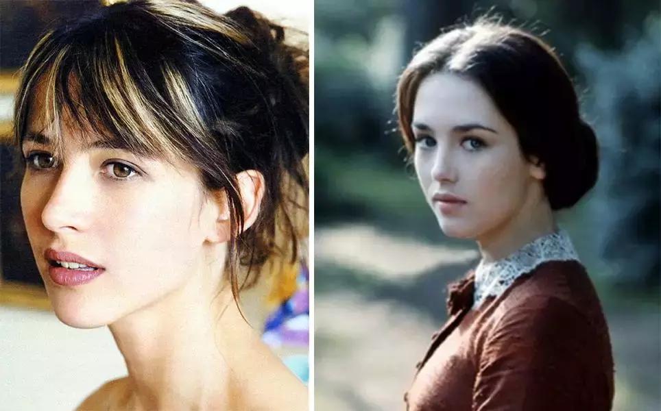 濂界墿娼祦鏉ヨ,鑳跺師鎶楄“绮惧崕