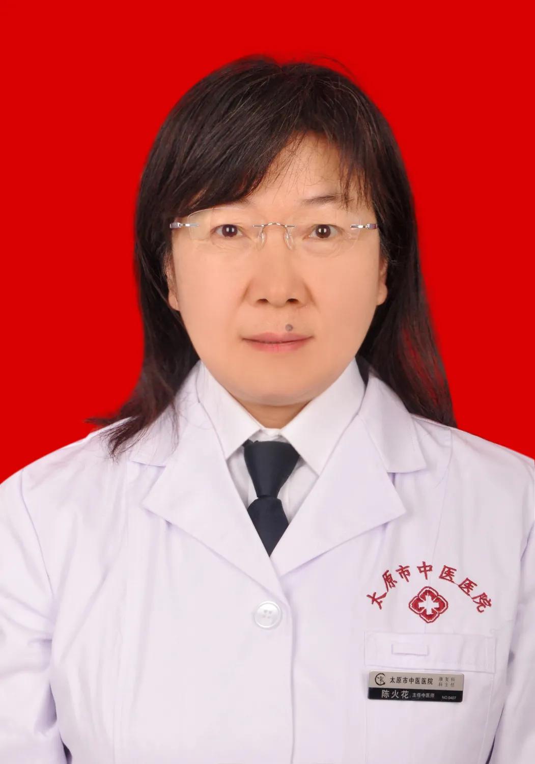 中医医院义诊活动主题,中医院开展健康义诊进企业活动