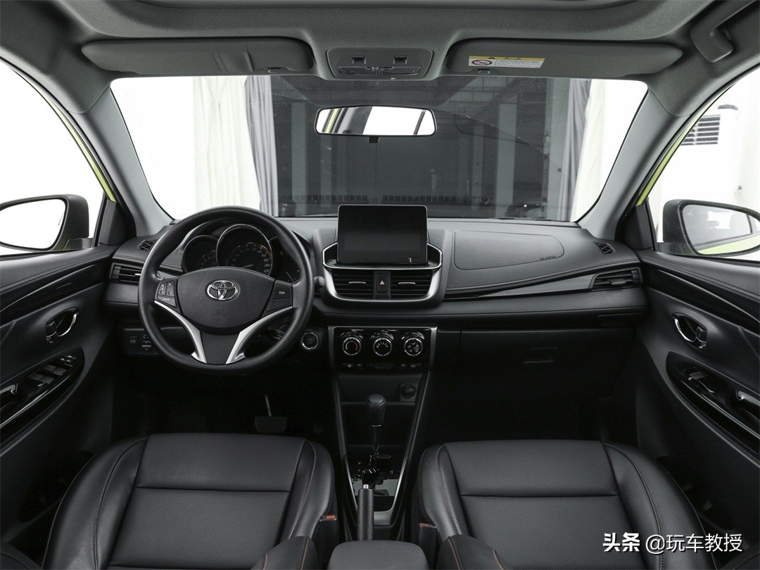 预算10来万买什么二手车,预算10几万买什么车性价比最高