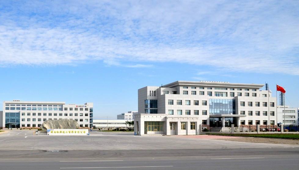 山东的知名品牌企业有哪些,山东省十大知名品牌