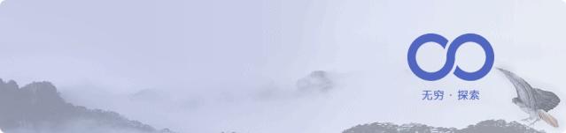 dior礼品卡怎么和礼品券一起用,微信dior礼品卡怎么兑