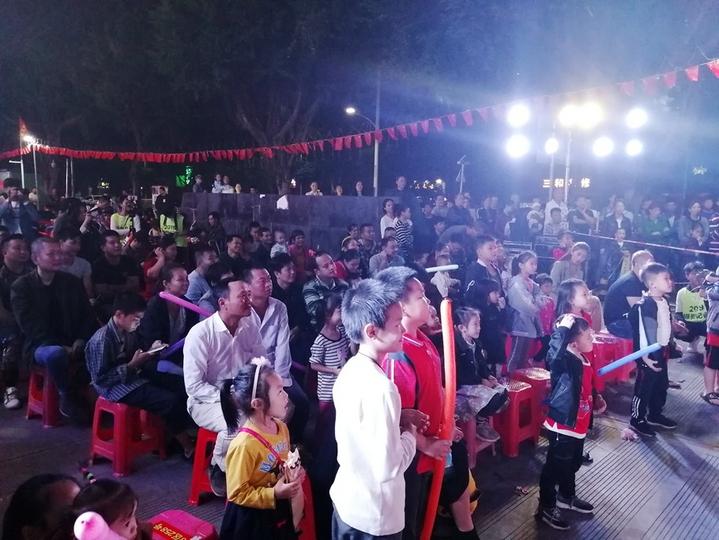 厨神争霸赛最新一届,厨神争霸总决赛完整视频