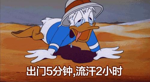 引起腹泻的原因科普,中西结合治疗功能性消化不良