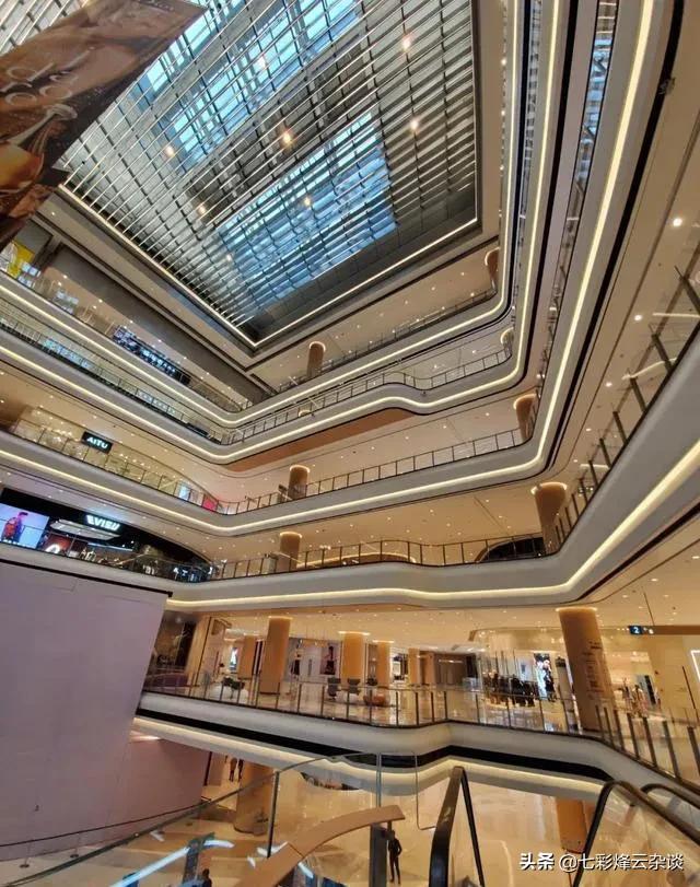 昆明150米摩天大楼数量,昆明大都摩天有多少层