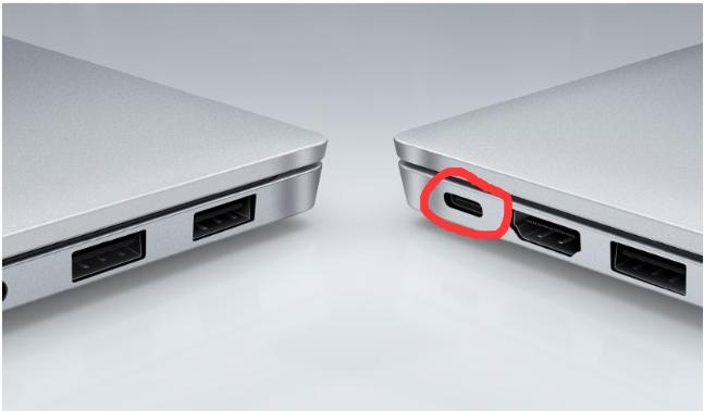 6月最值得入手的笔记本电脑,7月最值得入手的笔记本电脑