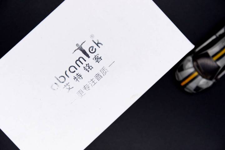 艾特铭客金刚3蓝牙音响直播,艾克铭客金刚3音箱