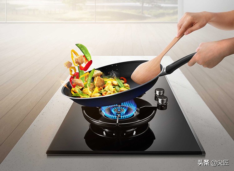 燃气灶销量排名前十名,2022年燃气灶销量排名