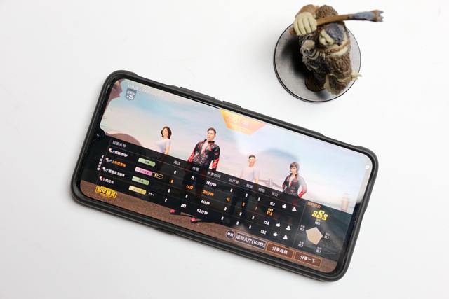 iqoo值得买吗质量如何,iqoo值得买的手机护眼续航久