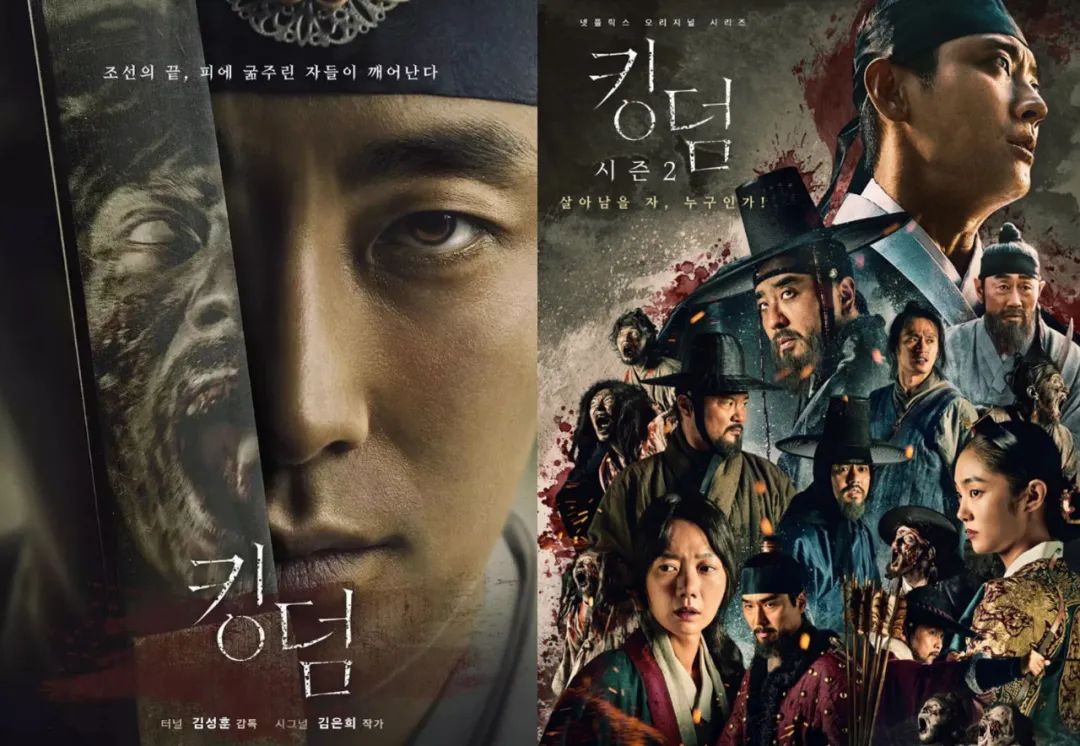 好看的韩国古装剧排行榜前十名,韩国电视剧大全免费观看古装剧