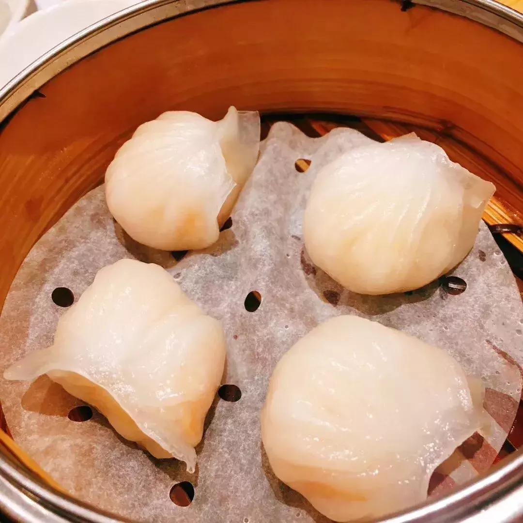 除了下午茶还有什么好去处,下午茶香港价格