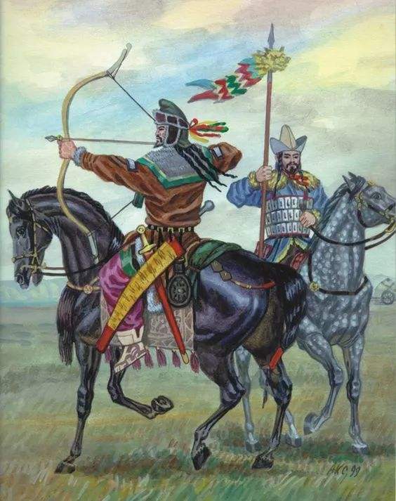 北疆主要的风景区是哪几个景点,北疆是自然风光还是人文