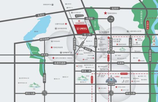 米澜国际三期,米澜国际三期户型图