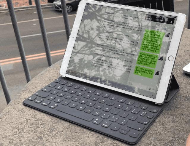 买ipad只为了玩该买吗,想买ipad却又不知道拿来干嘛