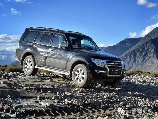 老骥伏枥志在千里图文,老骥伏枥志在千里百科