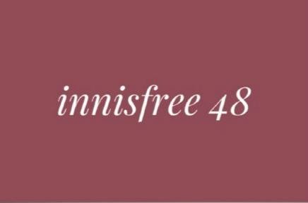 好多的指甲油,什么指甲油好看又持久