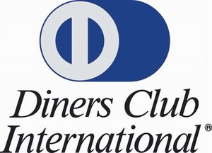 全球十大信用卡品牌有哪些,十大信用卡品牌