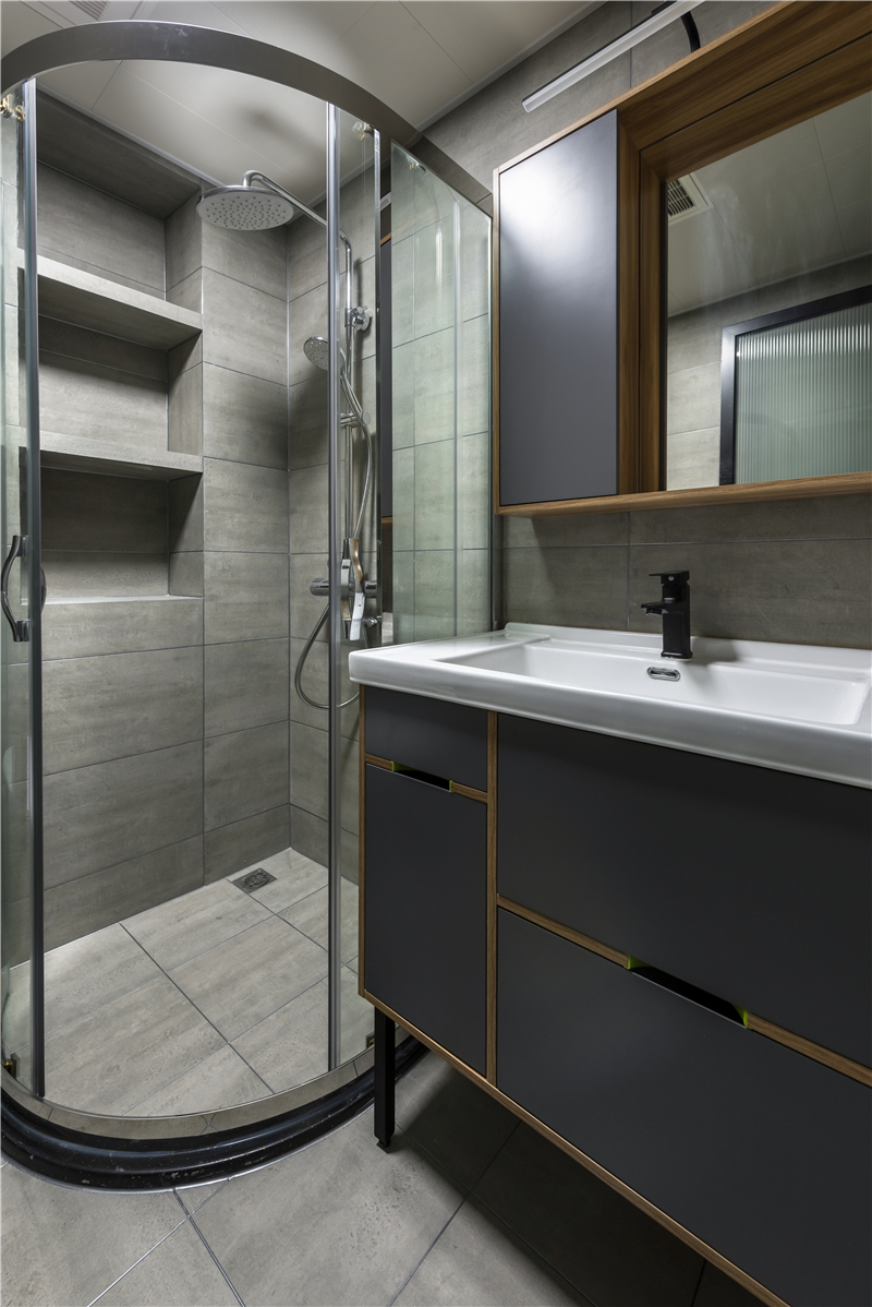 鐞俊鏂颁綔瀹炴櫙妗堜緥鍒嗕韩,鐞俊