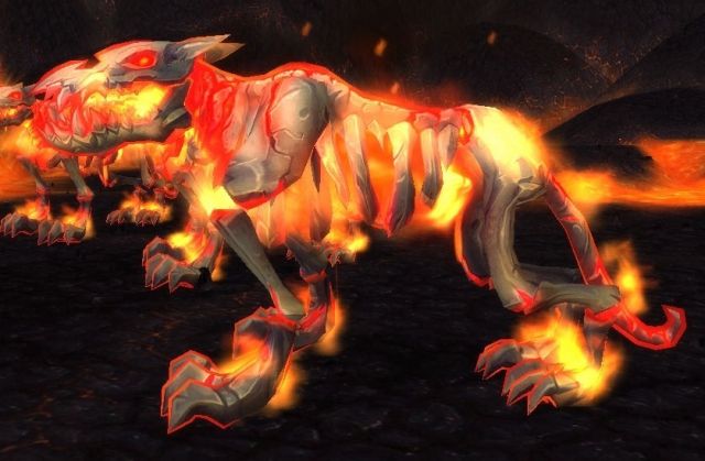 狩猎大师系列,狩猎大师中文版