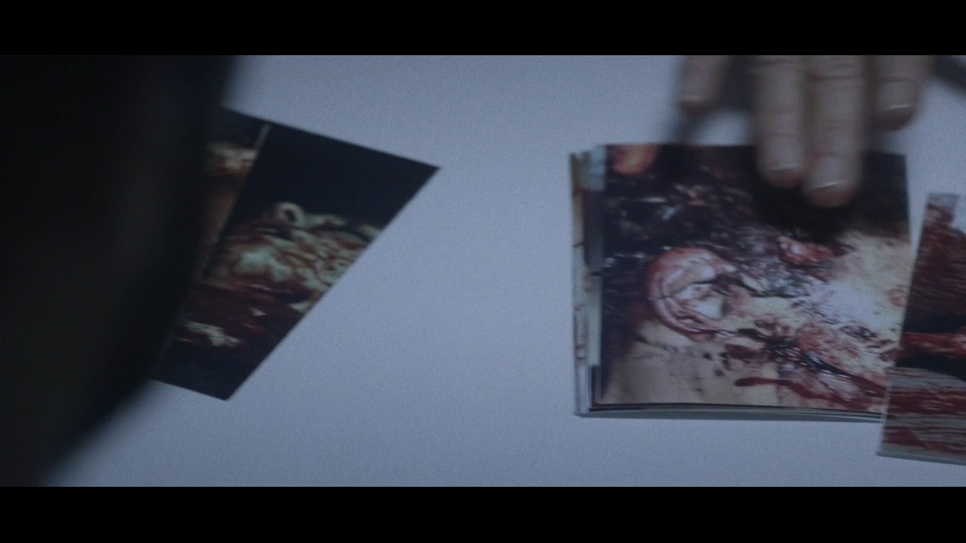 邻居天天半夜装修,邻居大半夜装修吓到了孩子