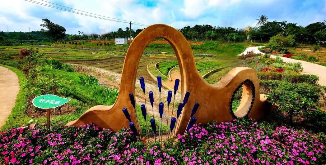 30亩庄园怎么赚钱,30亩农庄营业收入一般有多少