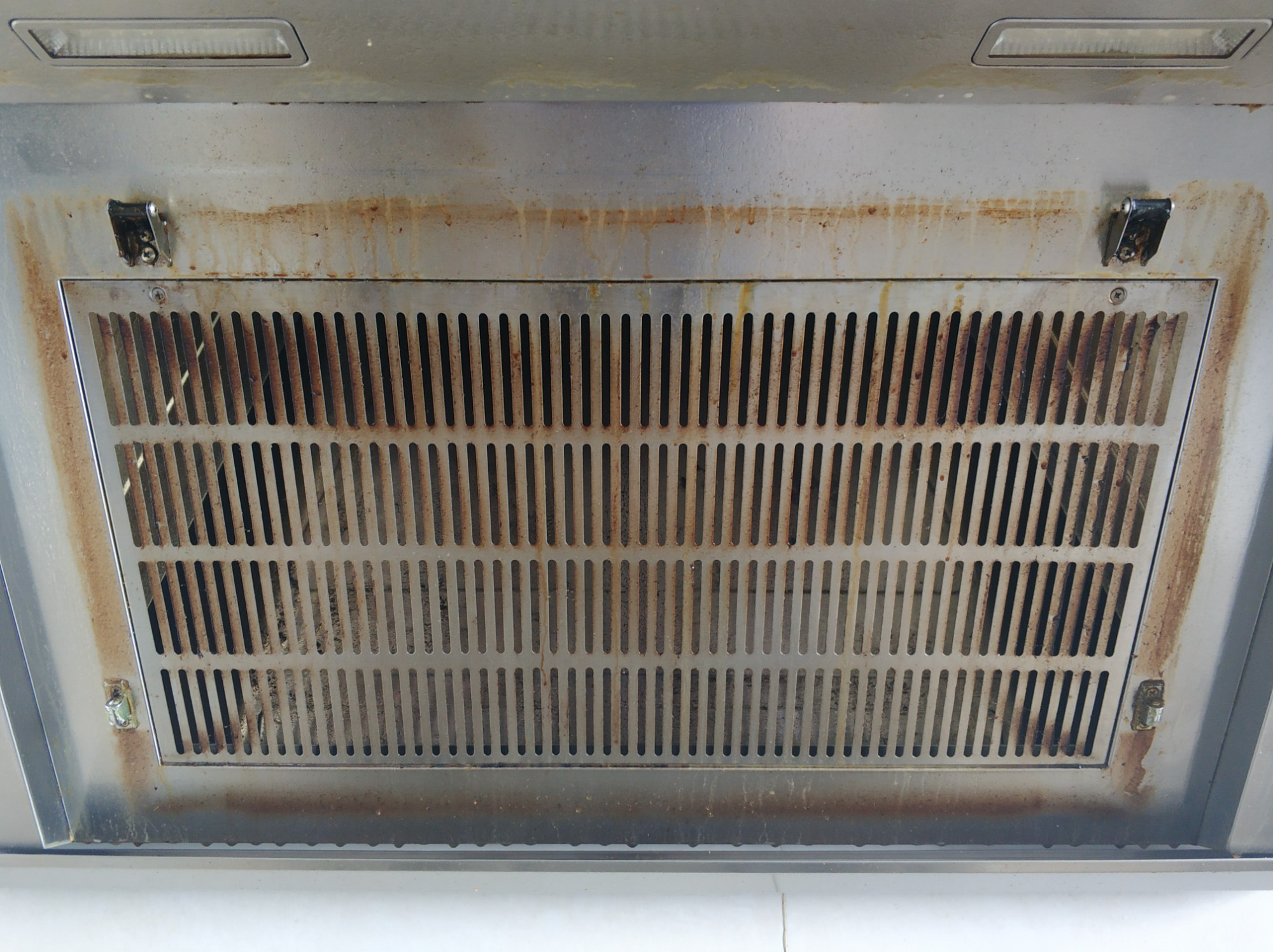 1000多的侧吸油烟机买什么品牌好,吸排油烟机哪个品牌比较经济实用