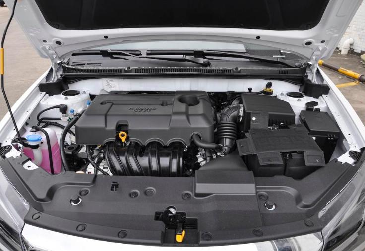 吉利帝豪6座车,吉利帝豪第四代最新款6.99万