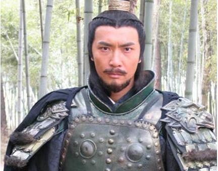 榛勯铏庤繃浜斿叧鍜屽叧缇借繃浜斿叧,鍏崇窘杩囦簲鍏冲拰榛勯铏庤繃浜斿叧瀵规瘮