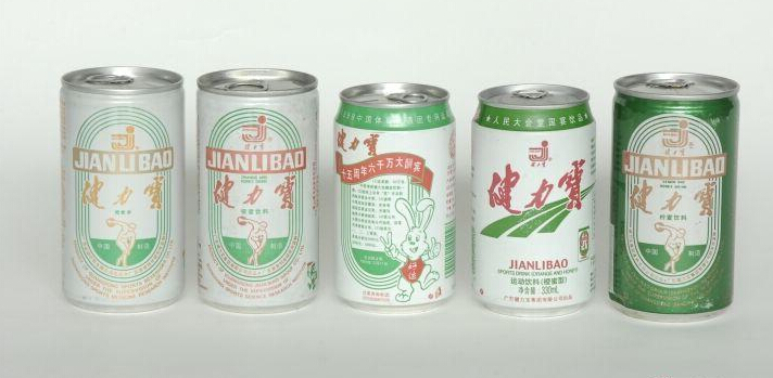 那些已经消失的国产手机,这些消失的品牌看看你认识几个