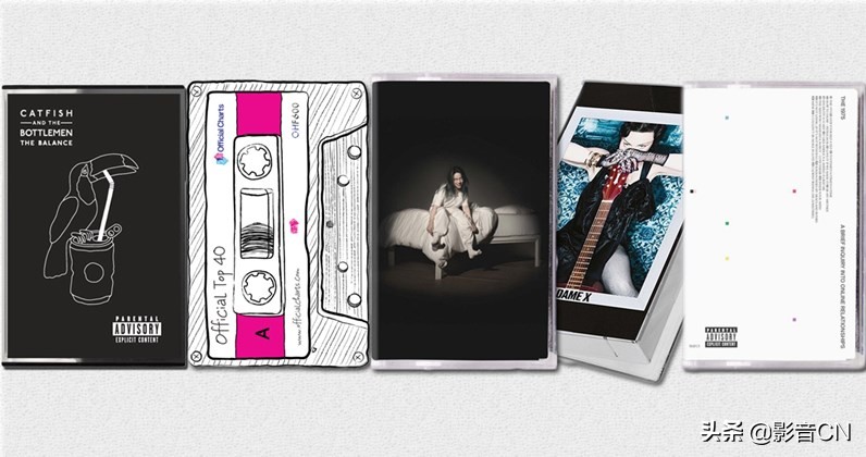 销量突破15000,2023年即将发售的卡带