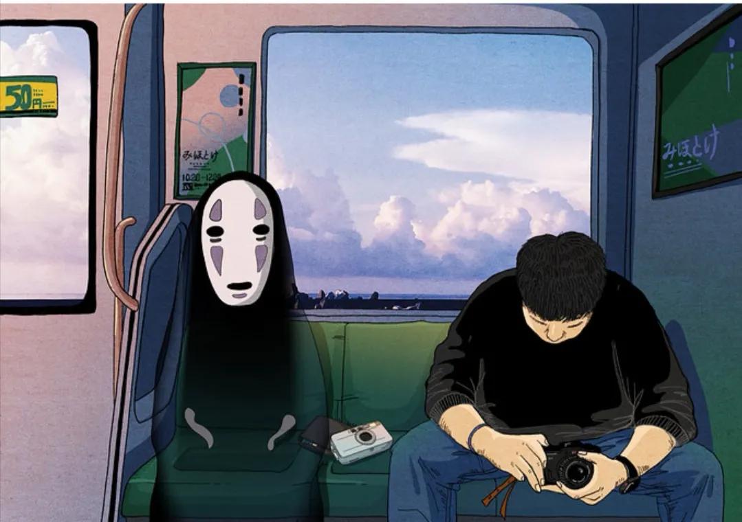 朋友应该是怎样的英语作文,朋友应该是怎么样的文案