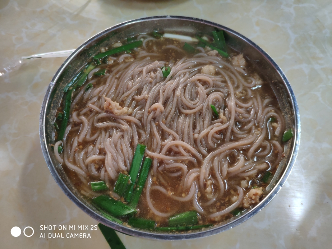 西双版纳希尔顿逸林酒店,西双版纳度假酒店3晚