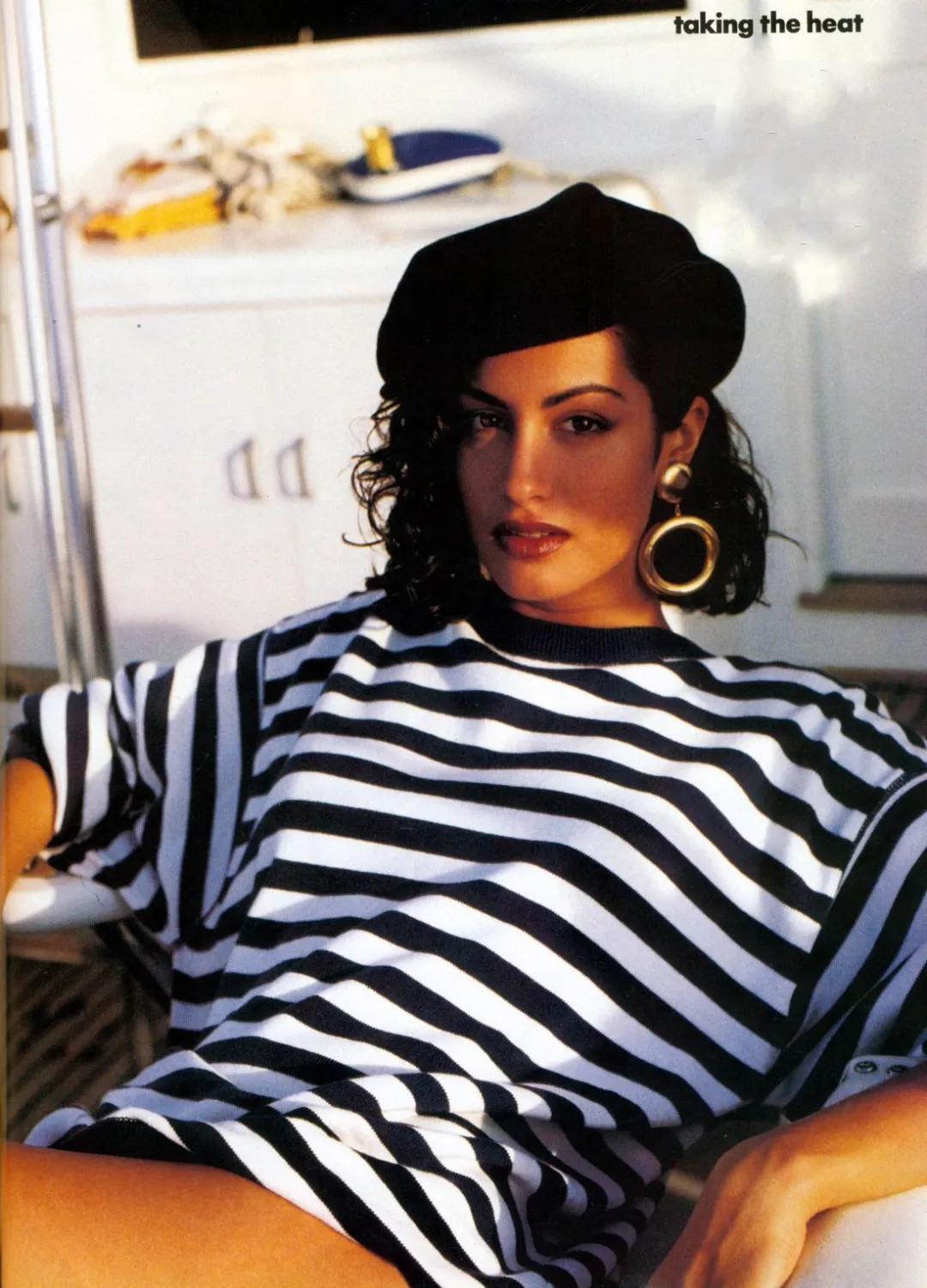 lv经典上衣,lv高级感衬衫