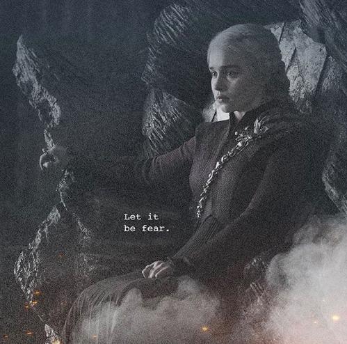 权力的游戏中的三傻是哪个,权力的游戏为什么那么讨厌三傻