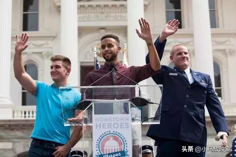 十部高分燃炸大片,十年超燃大片推荐