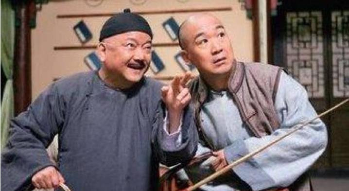 怎么管理好服装厂,服装厂精品专线及品质管理