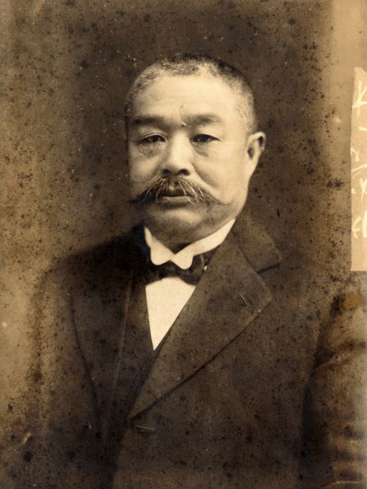 民国时期有哪些人当总统,民国时期有几个人当过总统